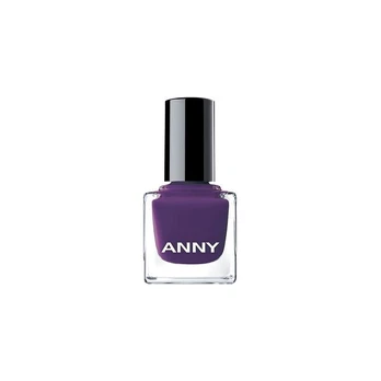 Nagų lakas Anny Nr. 207, 15 ml