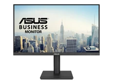 Monitorius ASUS VA27DQFS kaina