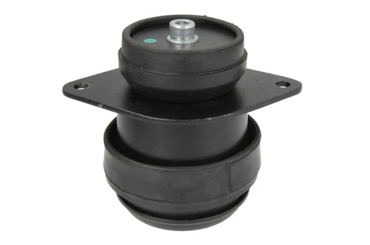 FEBI FE07122 Engine Mount