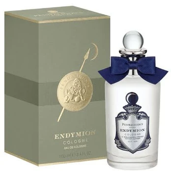 Penhaligon's Endymion EDC odekolonas unisex, 100 ml