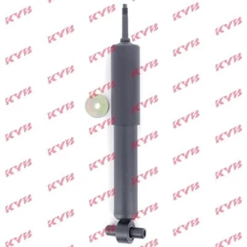 Amortizatorius KYB 443013