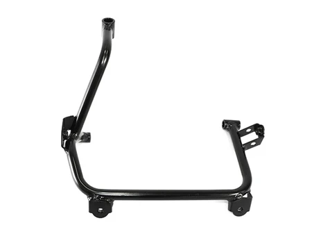 6WWV-000200-5000 FRONT BRACKET ASSY, GUARD