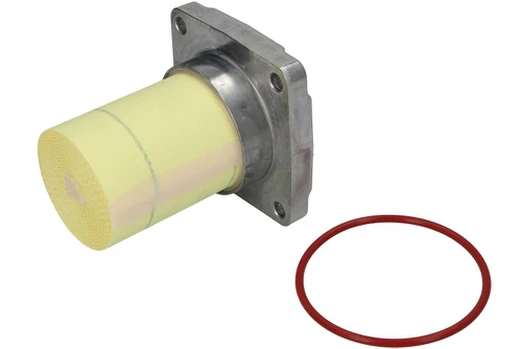 Kuro filtras BOSCH F 026 402 401