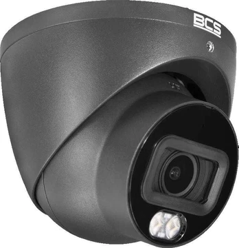 Kamera IP BCS linija BCS-L-EIP14FCL3-Ai1-G