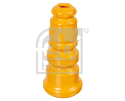Atraminis buferis, pakaba FEBI BILSTEIN 175933