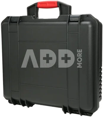 Aputure MC Pro 8-light Charging case (EU version)
