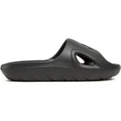 Šlepetės adidas adicane Slides HQ9915 Juoda
