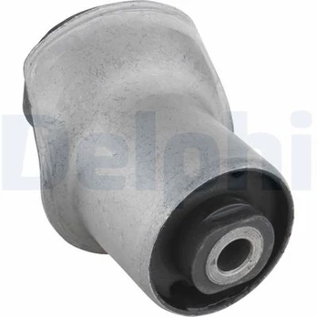 DELPHI TD792W Rear axle bush