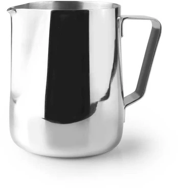 Ibili indelis pienui iš ner.pl. 350ml