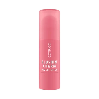 CATRICE BLUSHIN' CHARM MULTI skaistalų pieštukas, 5,5 g