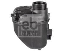 Išsiplėtimo bakelis, aušinimo skystis FEBI BILSTEIN 174442 kaina