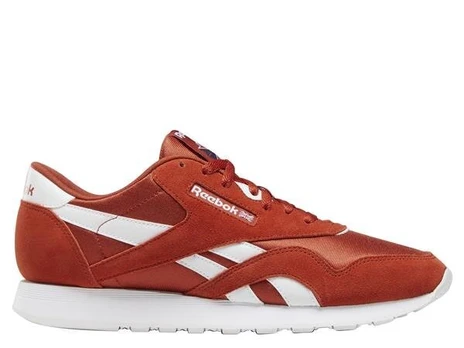 Kedai vyrams Reebok