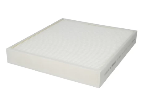 Salono filtras KNECHT LA809
