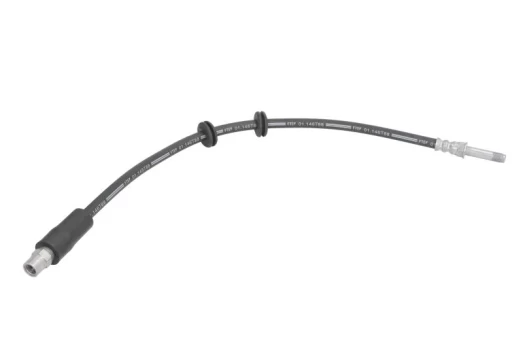 ATE 24.5131-0495.3 Brake hose