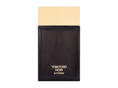Tom Ford Noir Extreme Eau De Parfum 150ml kvepalai