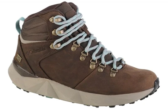 Columbia Vyras "Sierra Outdry" W 2005201231 Batai