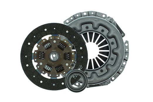 Sankabos komplektas AISIN AISKN-027A