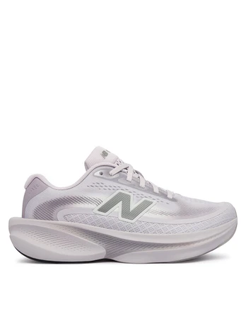 Bėgimo batai New Balance Ellipse V1 WELPS4TN Pilka