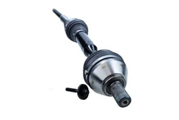 Pusašis MAXGEAR 49-2526
