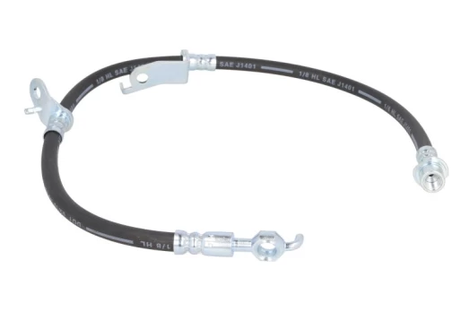 DELPHI LH7192 Brake hose
