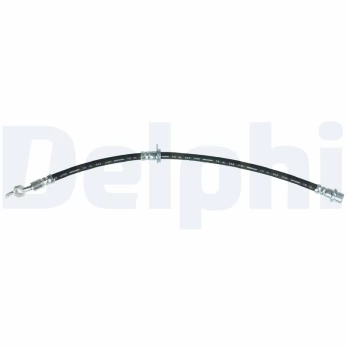 DELPHI LH6931 Brake hose