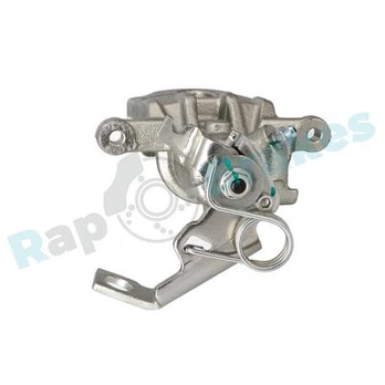 Stabdžių apkaba RAP BRAKES R-K0488