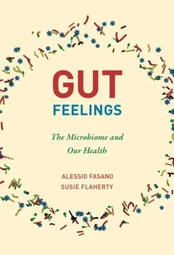 Gut Feelings kaina