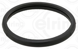 Tarpiklis ELRING 447.260 kaina