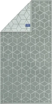 Villeroy & Boch rankšluostis Coordinates, 80x150 cm