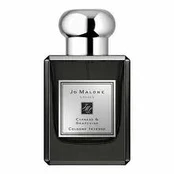 Jo Malone Cypress & Grapevine (Cologne Intense) odekolons unisex 100 ml