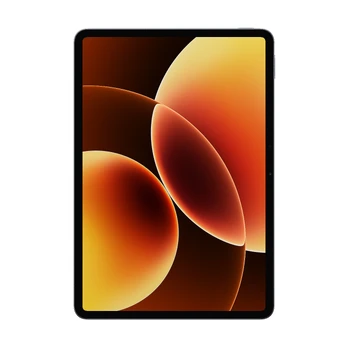 Xiaomi Pad 8 256GB