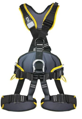 Čekija Singing Rock Profi Worker 3D standard apraišai - M/L