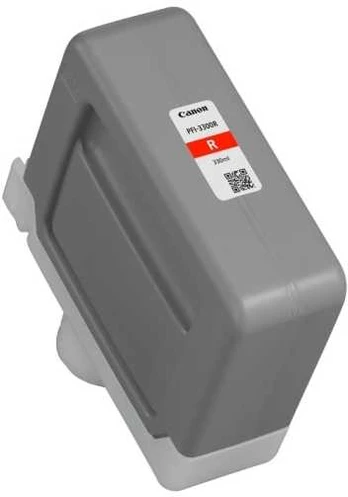 CANON PFI-3300 R