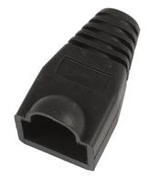 MicroConnect RJ45 apima 50 vienetų (KON503B)