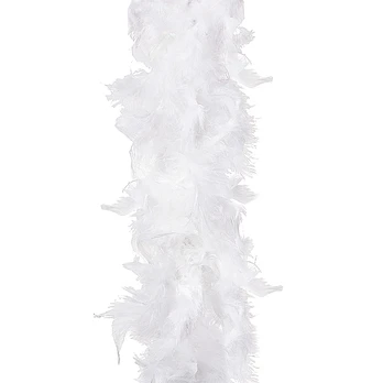 Girlianda Springos Boa, 300 cm