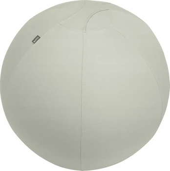 Laikiklis Leitz Pi�ka do siedz. 75cm Leitz Ergo j.pilka