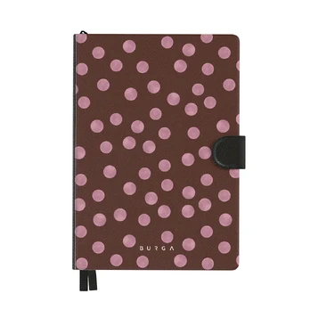 Pillow Talk - Infinity Planner