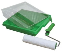 Spalvinimo rinkinys Osmo 14000230, 25 cm