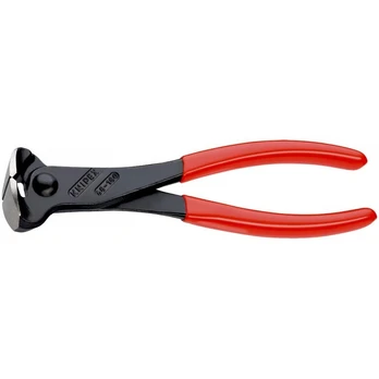 Žnyplės KNIPEX