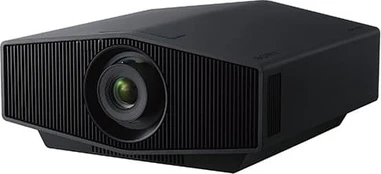 Projektorius Sony VPL-XW5000ES
