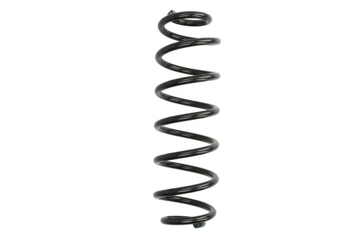 Pakabos spyruoklė LS4295128