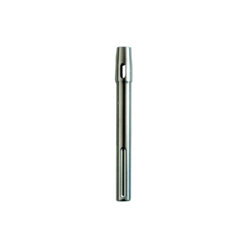Adapteris gręžimo karūnai DOMAS SDS Max 450mm