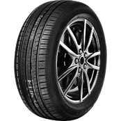 FIREMAX FM601 XL 205/40R17 84W