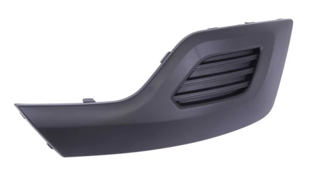 BLIC 6502-07-2512991Q Bumper fittings & trims
