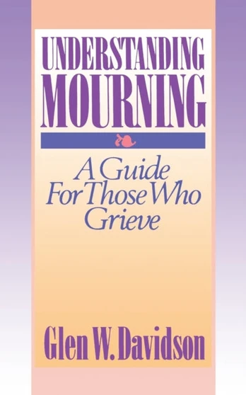 Understanding Mourning