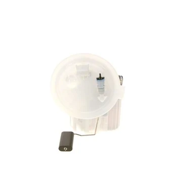 BOSCH 0 580 314 134 Electric fuel pump