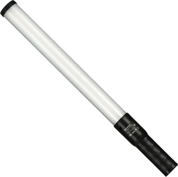 Quadralite RGB SmartStick 20