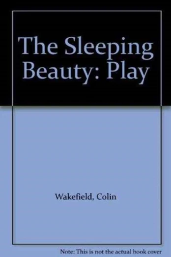 Sleeping Beauty