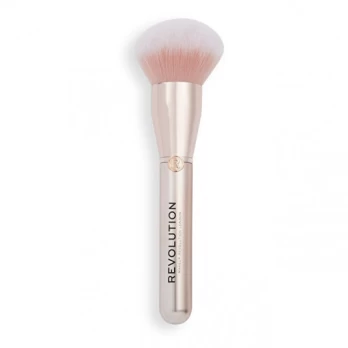 Revolution - R12 Create ( Ultimate Powder Brush)