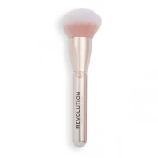 Revolution - R12 Create ( Ultimate Powder Brush) kaina